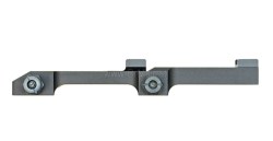 Pulsar Talion Trail Digisight - Weaver U Rifle Mount (5)